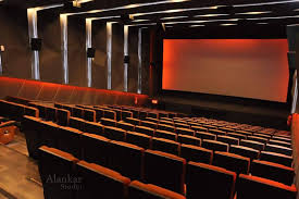 devi screen 2